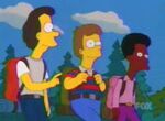 Standbysimpsons.jpg