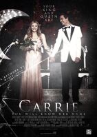 Carrie-2013-12