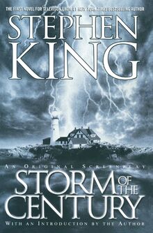 Storm-of-the-century-9780671032647 hr.jpg