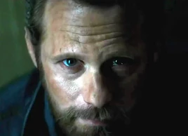 The-Stand-2020-Alexander-Skarsgard-as-Randall-Flagg