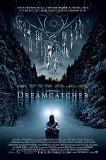 Dreamcatcher poster.png