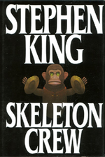 SkeletonCrew cover