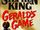 Geralds Game 1992