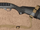 Remington870-14inch.png