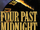 Four Past Midnight 1990