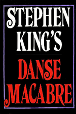 DanseMacabre cover.png