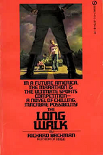 TheLongWalk cover.png