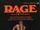 Rage 1976