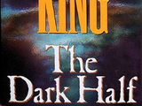 The Dark Half 1989