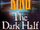 TheDarkHalf cover.png