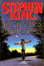 NightmaresAndDreamscapes cover.png
