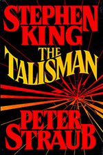 TheTalisman cover.png