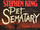PetSematary cover.png