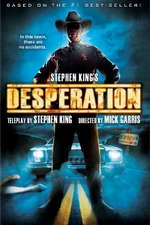 Desperation tv.png
