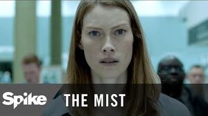 The_Mist_'Meet_Eve_Copeland'_ft._Alyssa_Sutherland_Character_Profile