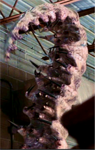 Tentacle.png