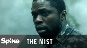 The_Mist_‘Meet_Bryan_Hunt’_ft._Okezie_Morro_Character_Profile