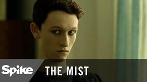 The_Mist_'Meet_Adrian_Garff'_ft._Russell_Posner_Character_Profile