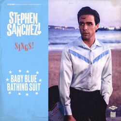 Baby blue 27s best sale