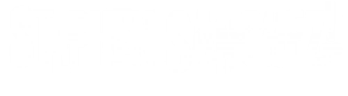 Easy On My Eyes Stephen Sanchez Wiki Fandom