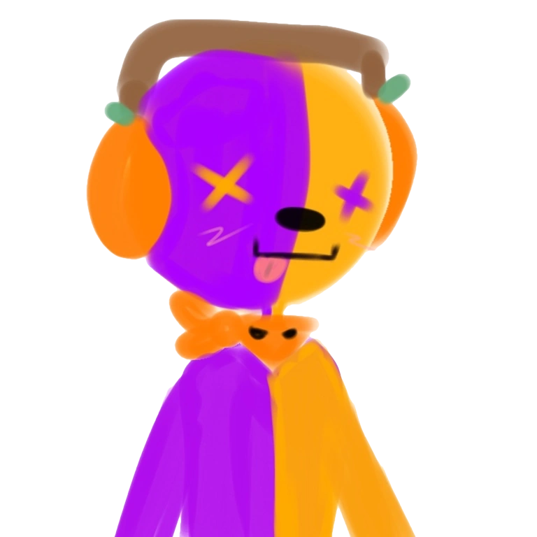 Spook The Stepsona Discord Server Wiki Fandom