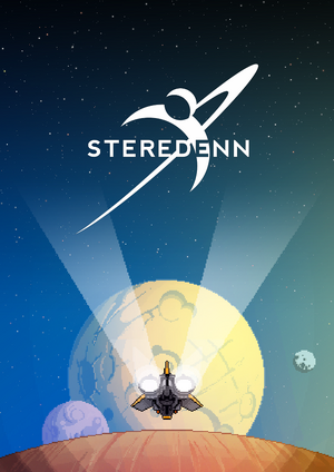 Steredenn no Steam