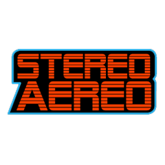 Stereo Aereo Wiki