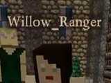 Willow Ranger