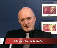 Alexander Schröpfer