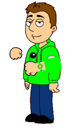 PG × Steven Alan KNOCK PPNG-SD Head500.Noblanks.cor Wordids | PDF