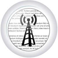 Steven ogg international airport Wiki