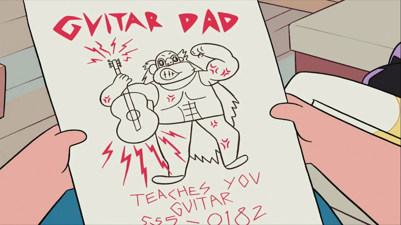 El Club de las Camisetas | Wikia Steven Universe 2 | Fandom, image size:1366x768