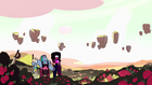 Bismuth's Return to the Battlefield