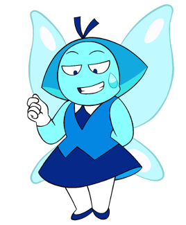 Aqua