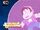 Bubbled - Steven Universe - Cartoon Network