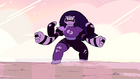 Sugilite Returns