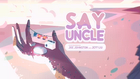 Say Uncle.png