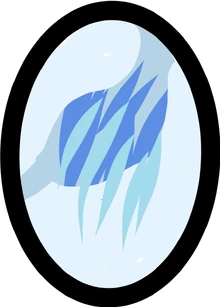 Albite | Steven Universe Fanbase Wikia | Fandom