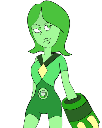 Emerald Steven Universe Fanbase Wikia Fandom Connie, much like steven, is also incredibly empathetic. emerald steven universe fanbase wikia