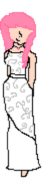 Lily.png