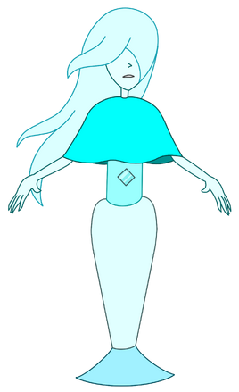 Glass