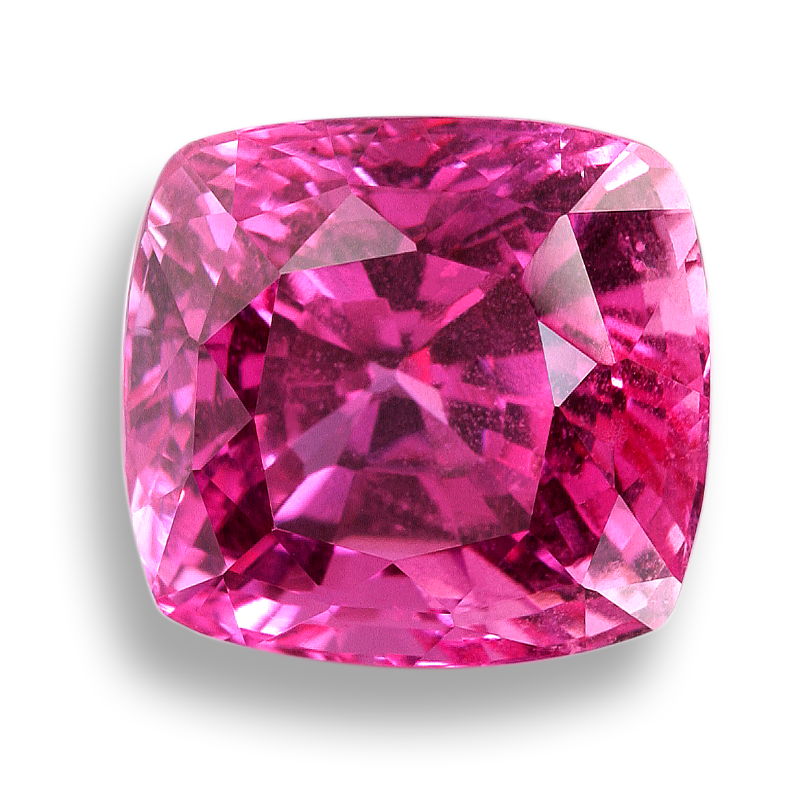 Pink gemstone. Pink gem. Розовый камень драгоценный алмаз. Турмалин, рубеллит, шпинель. Розовый прозрачный камень название.
