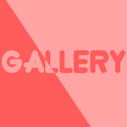 Chargallery Gallery