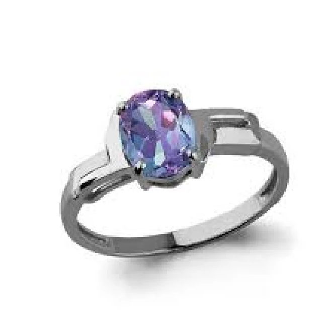 Алексит камень. Алексит. Танзанит кольцо. Алексит азур. Алексит азур.