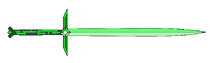 Demantoidknife.png