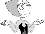 White Pearl