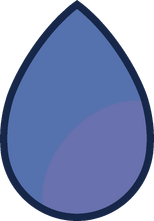 Gem 13 2.png