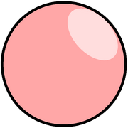 Redpearlgem