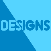 Chargallery Designs