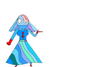 Labradoryt.png